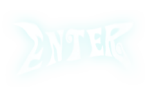 enter
